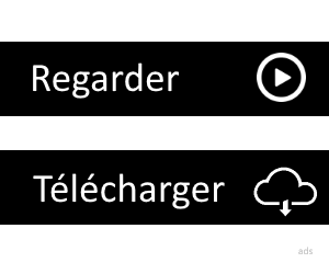 Lien direct Signaler cette vidéo