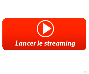 TÉLÉCHARGER THE CAPTAIN LUSURPATEUR GRATUITEMENT THE LUSURPATEUR TÉLÉCHARGER GRATUITEMENT CAPTAIN